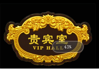 &#38134;&#27827;&#28216;&#25103;&#24179;&#21488;&#97;&#112;&#112;&#40;&#23448;&#26041;&#32593;&#31449;&#41;&#32;&#45;&#32;&#65;&#80;&#80;&#19979;&#36733;&#73;&#79;&#83;&#47;&#23433;&#21331;&#47;&#20840;&#31449;&#36890;&#29992;&#29256;
