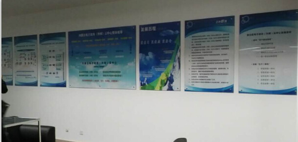 &#38134;&#27827;&#28216;&#25103;&#24179;&#21488;&#97;&#112;&#112;&#40;&#23448;&#26041;&#32593;&#31449;&#41;&#32;&#45;&#32;&#65;&#80;&#80;&#19979;&#36733;&#73;&#79;&#83;&#47;&#23433;&#21331;&#47;&#20840;&#31449;&#36890;&#29992;&#29256;